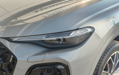 Audi Q5, 2026 год, 6 600 000 рублей, 17 фотография