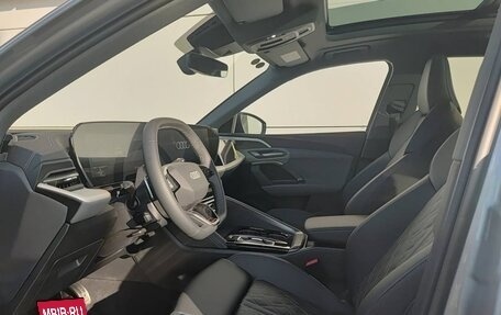 Audi Q5, 2026 год, 6 600 000 рублей, 16 фотография