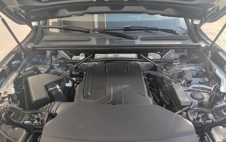 Audi Q5, 2026 год, 6 600 000 рублей, 14 фотография