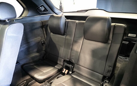 BMW X5, 2008 год, 1 777 000 рублей, 23 фотография