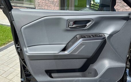 Toyota RAV4, 2026 год, 4 300 000 рублей, 6 фотография