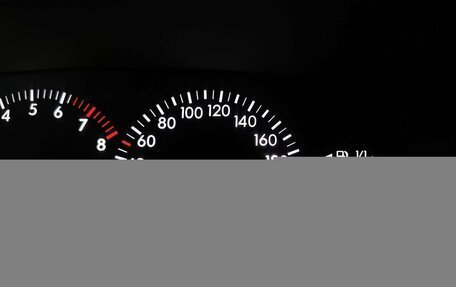 Toyota Corolla, 2006 год, 447 000 рублей, 18 фотография