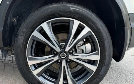 Nissan Qashqai, 2020 год, 1 799 000 рублей, 30 фотография