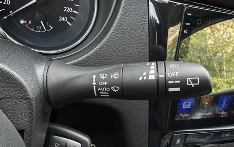Nissan Qashqai, 2020 год, 1 799 000 рублей, 28 фотография