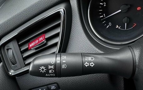 Nissan Qashqai, 2020 год, 1 799 000 рублей, 24 фотография
