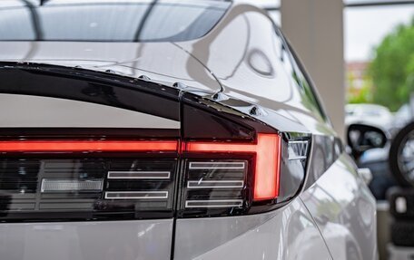 Hyundai Sonata VIII, 2026 год, 4 750 000 рублей, 12 фотография