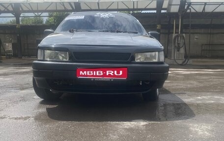 Volkswagen Passat B3, 1990 год, 550 000 рублей, 1 фотография
