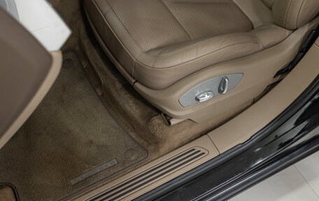 Porsche Cayenne III, 2011 год, 2 190 000 рублей, 11 фотография
