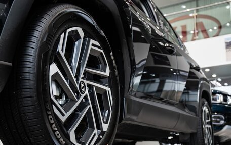 Hyundai Tucson, 2026 год, 4 980 000 рублей, 6 фотография