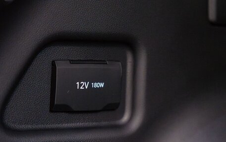Hyundai Tucson, 2026 год, 4 980 000 рублей, 22 фотография