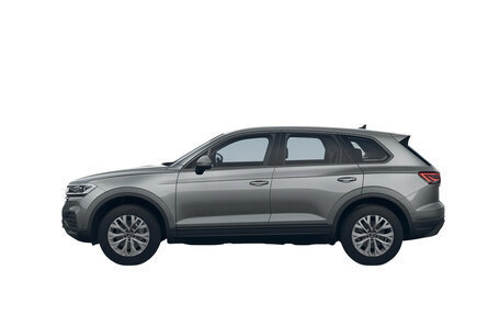 Volkswagen Touareg III, 2026 год, 11 990 000 рублей, 3 фотография