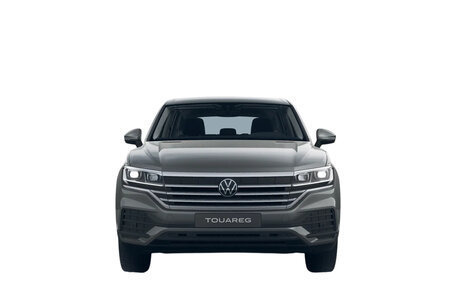 Volkswagen Touareg III, 2026 год, 11 990 000 рублей, 4 фотография