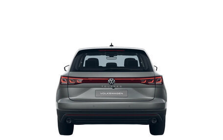 Volkswagen Touareg III, 2026 год, 11 990 000 рублей, 5 фотография