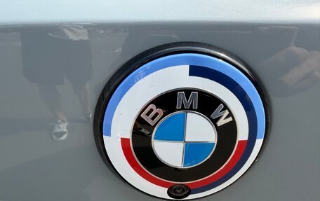 BMW M4, 2021 год, 9 900 000 рублей, 21 фотография