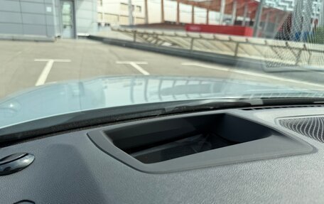 BMW M4, 2021 год, 9 900 000 рублей, 19 фотография
