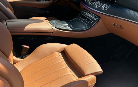 Mercedes-Benz E-Класс, 2020 год, 5 300 000 рублей, 7 фотография
