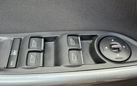 Ford Focus III, 2012 год, 780 000 рублей, 7 фотография