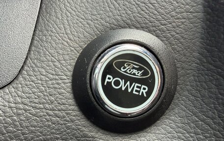 Ford Focus III, 2012 год, 780 000 рублей, 6 фотография