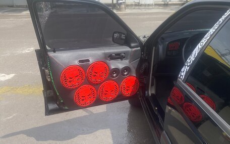 Volkswagen Passat B3, 1990 год, 550 000 рублей, 9 фотография