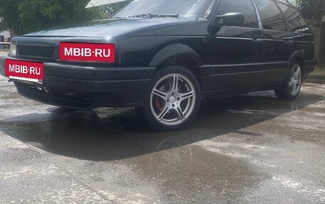 Volkswagen Passat B3, 1990 год, 550 000 рублей, 6 фотография