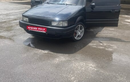 Volkswagen Passat B3, 1990 год, 550 000 рублей, 10 фотография