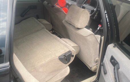 Volkswagen Passat B3, 1990 год, 550 000 рублей, 21 фотография
