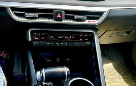 KIA K5, 2021 год, 2 040 000 рублей, 15 фотография