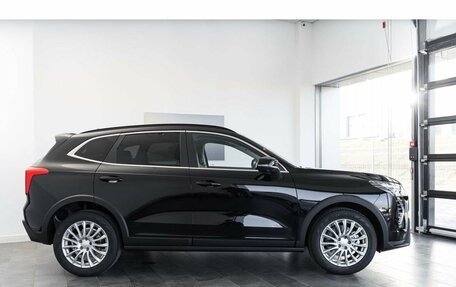 Haval Jolion, 2026 год, 2 449 000 рублей, 3 фотография