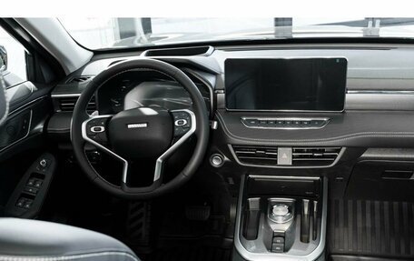 Haval Jolion, 2026 год, 2 449 000 рублей, 10 фотография