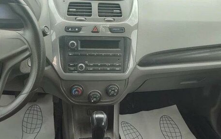 Chevrolet Cobalt II, 2022 год, 551 700 рублей, 6 фотография