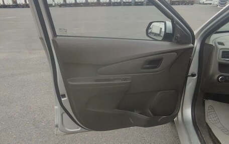Chevrolet Cobalt II, 2022 год, 551 700 рублей, 9 фотография
