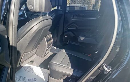 Porsche Cayenne III, 2023 год, 14 500 000 рублей, 12 фотография