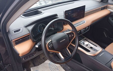 Haval Jolion, 2023 год, 2 081 450 рублей, 6 фотография