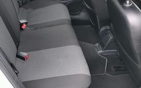 Volkswagen Polo VI (EU Market), 2017 год, 1 250 000 рублей, 12 фотография