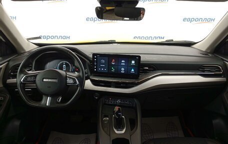 Haval F7 I, 2023 год, 1 170 000 рублей, 5 фотография