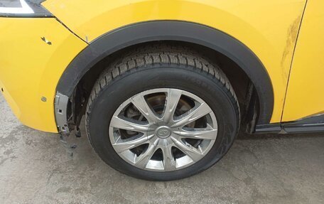 Haval F7 I, 2023 год, 1 170 000 рублей, 12 фотография