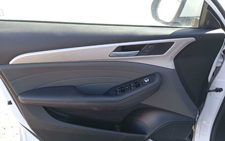 Haval F7 I, 2023 год, 1 207 800 рублей, 9 фотография