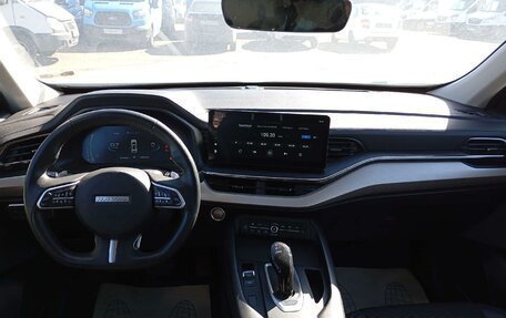 Haval F7 I, 2023 год, 1 207 800 рублей, 5 фотография