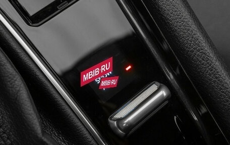 Jeep Compass II, 2022 год, 3 300 000 рублей, 17 фотография