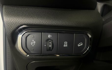 Haval Jolion, 2023 год, 1 720 000 рублей, 21 фотография