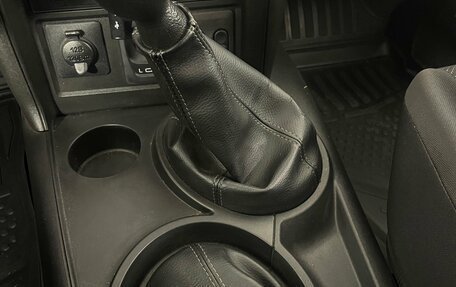 Haval Jolion, 2023 год, 1 720 000 рублей, 17 фотография