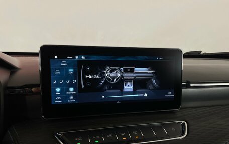 Haval Jolion, 2023 год, 1 720 000 рублей, 16 фотография
