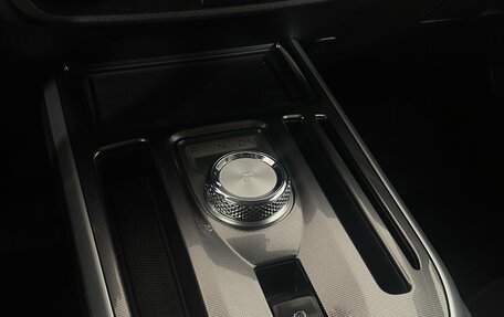 Haval Jolion, 2023 год, 1 720 000 рублей, 18 фотография
