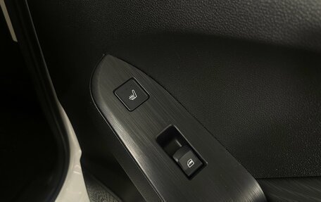 Haval Jolion, 2023 год, 1 720 000 рублей, 20 фотография