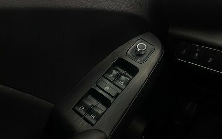 Haval Jolion, 2023 год, 1 720 000 рублей, 22 фотография