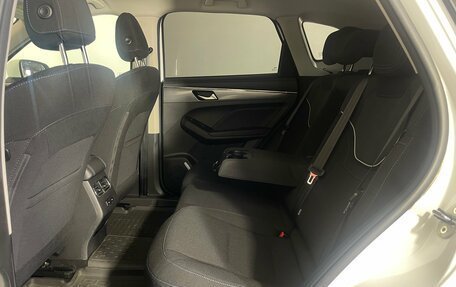 Haval Jolion, 2023 год, 1 720 000 рублей, 24 фотография