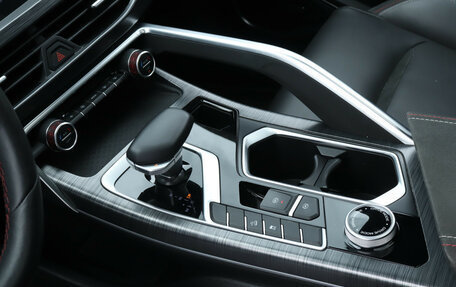 Geely Tugella FY11, 2023 год, 2 950 000 рублей, 16 фотография
