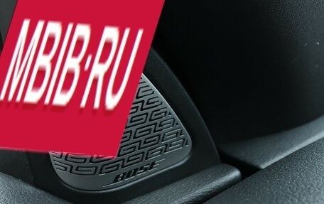 Geely Tugella FY11, 2023 год, 2 950 000 рублей, 21 фотография