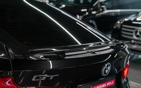 BMW 3 серия, 2018 год, 3 280 000 рублей, 28 фотография