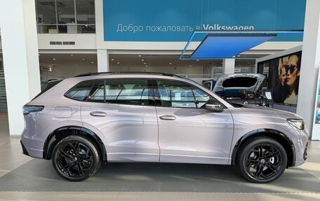 Audi Q5, 2026 год, 4 830 000 рублей, 4 фотография